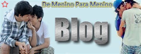 meninos online porno gay|Meninos OnLine .